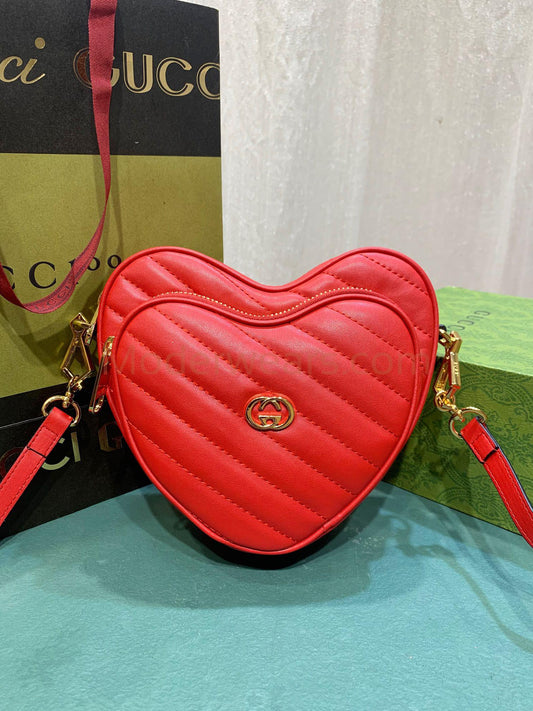 Chic & Stylish Bags