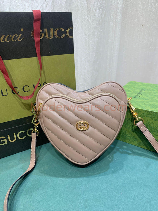 Chic & Stylish Bags