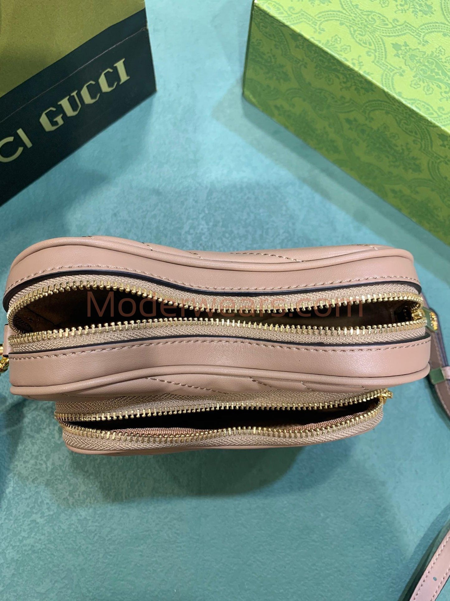 Chic & Stylish Bags