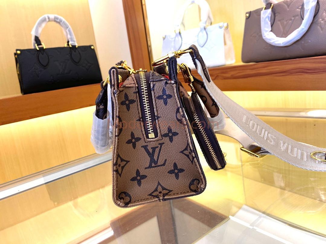 Chic & Stylish Bags