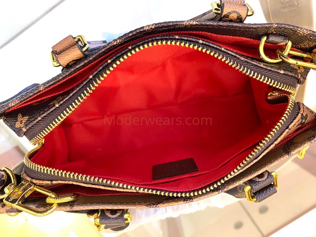 Chic & Stylish Bags