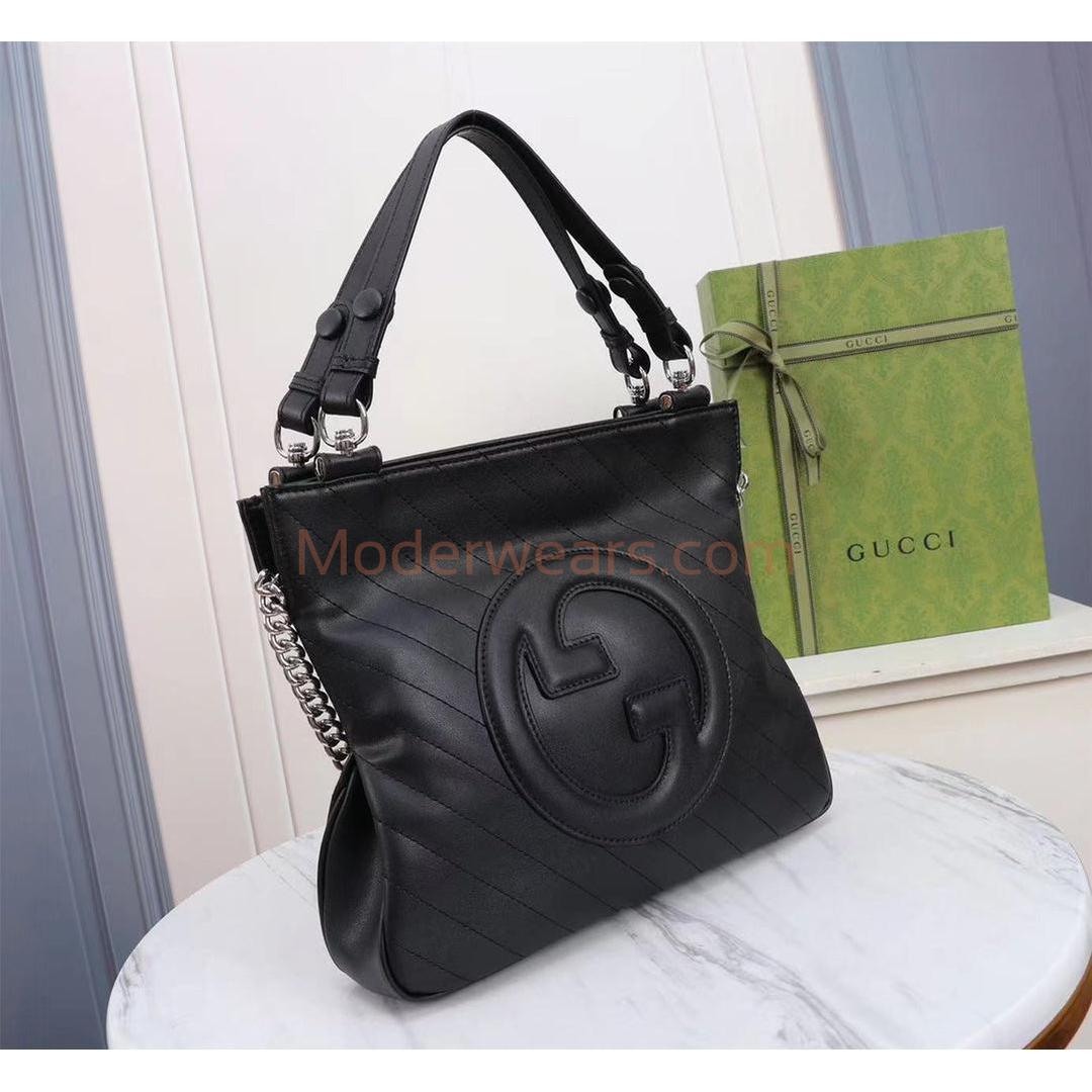 Chic & Stylish Bags