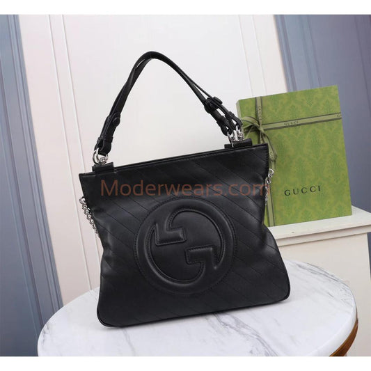 Chic & Stylish Bags