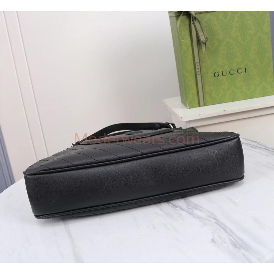 Chic & Stylish Bags