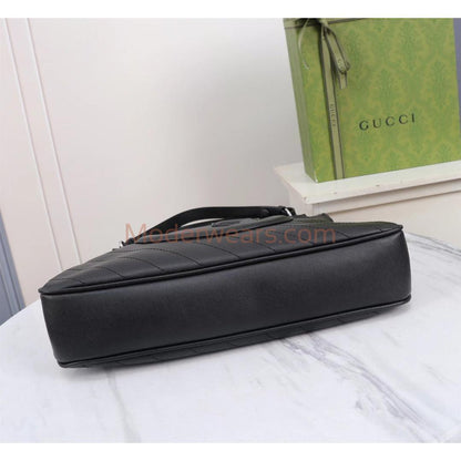 Chic & Stylish Bags