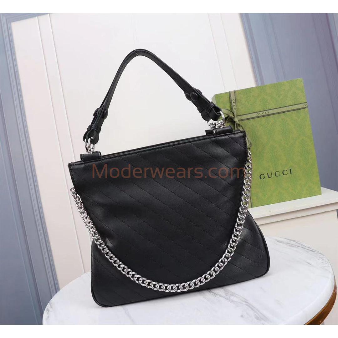 Chic & Stylish Bags