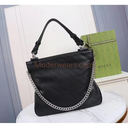 Chic & Stylish Bags