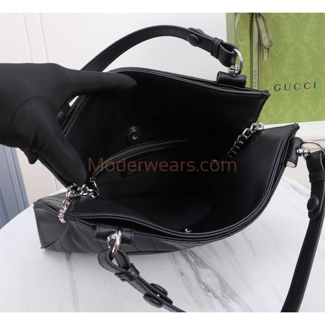 Chic & Stylish Bags