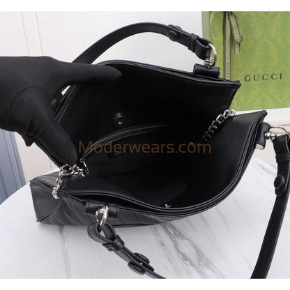 Chic & Stylish Bags