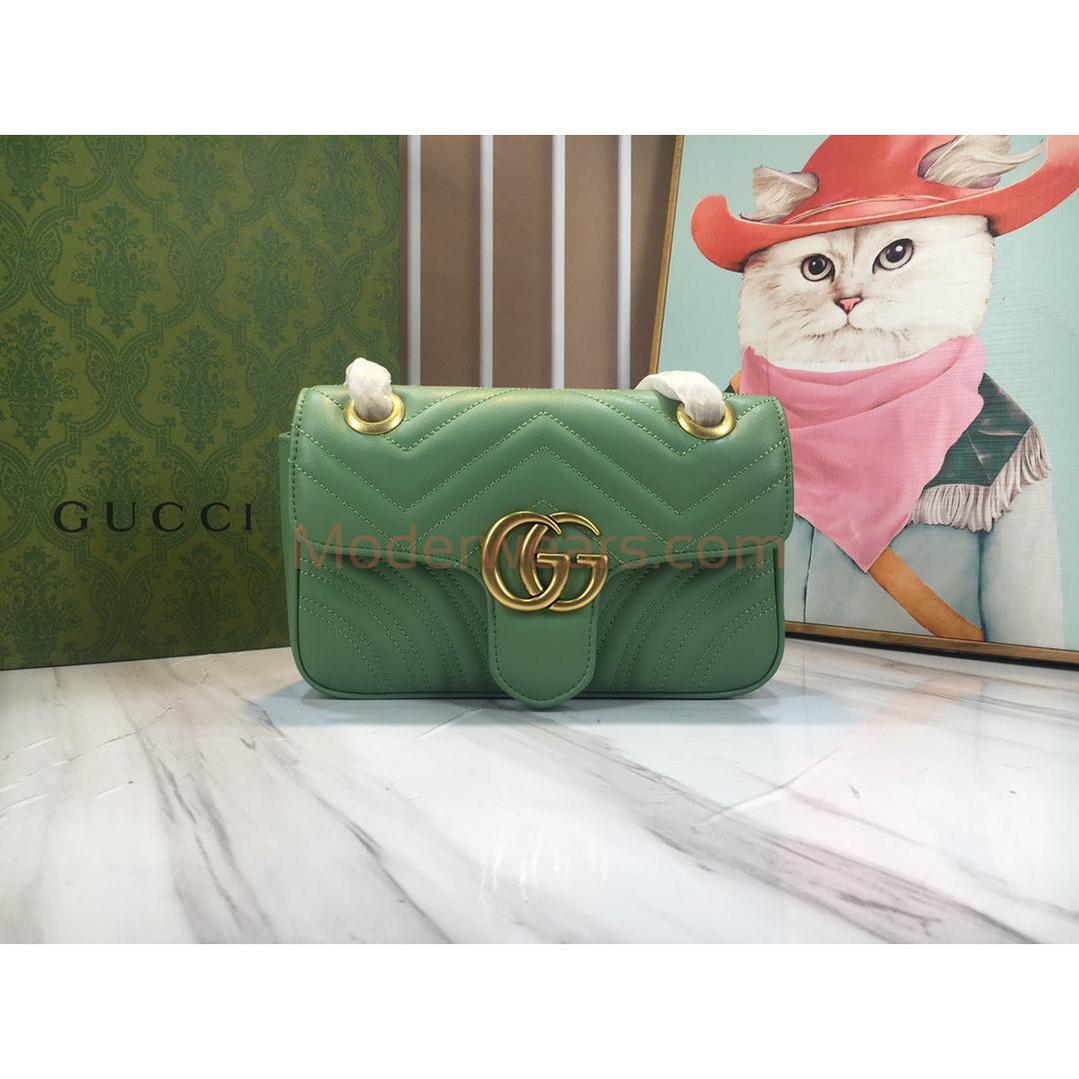 Chic & Stylish Bags