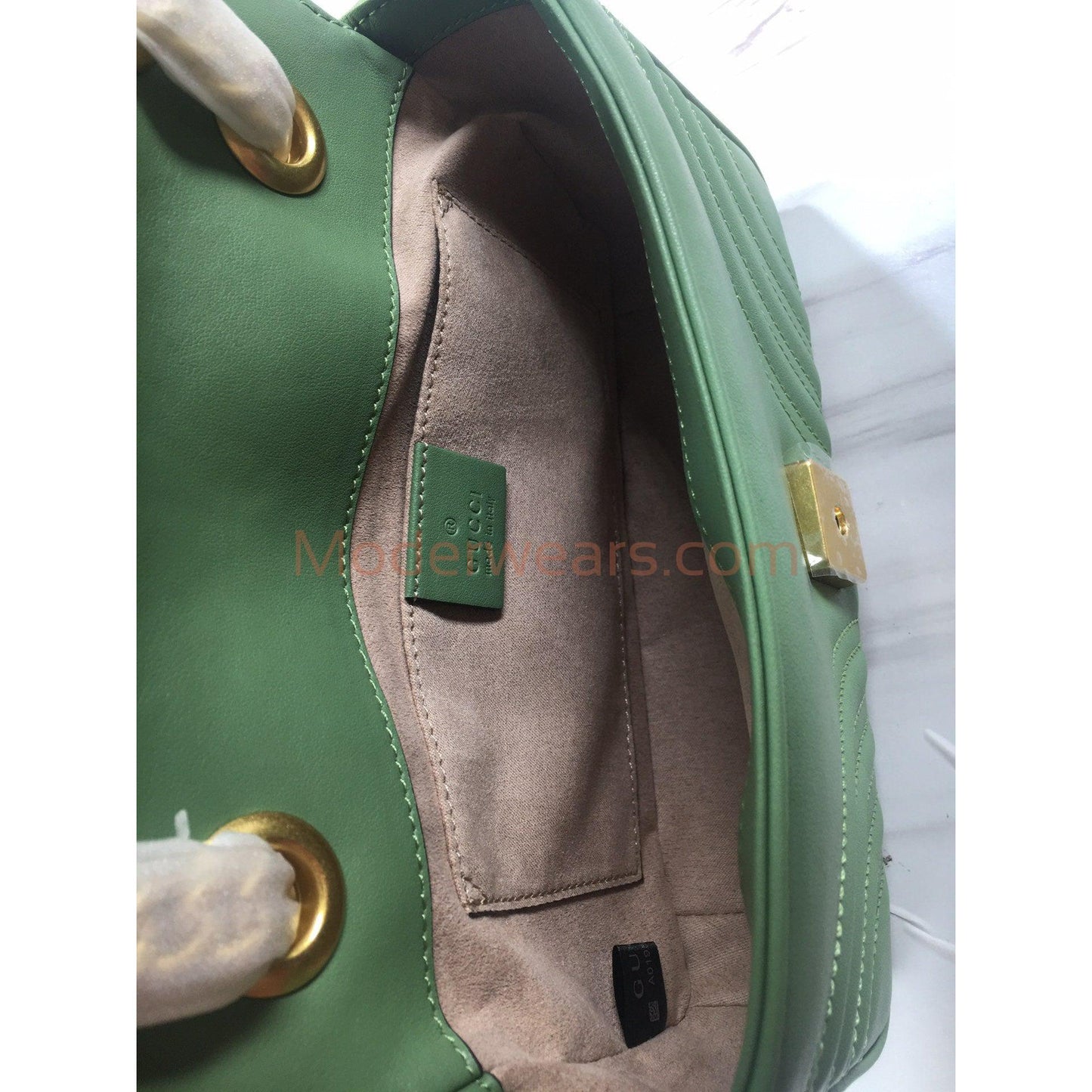 Chic & Stylish Bags