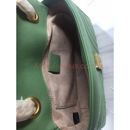 Chic & Stylish Bags