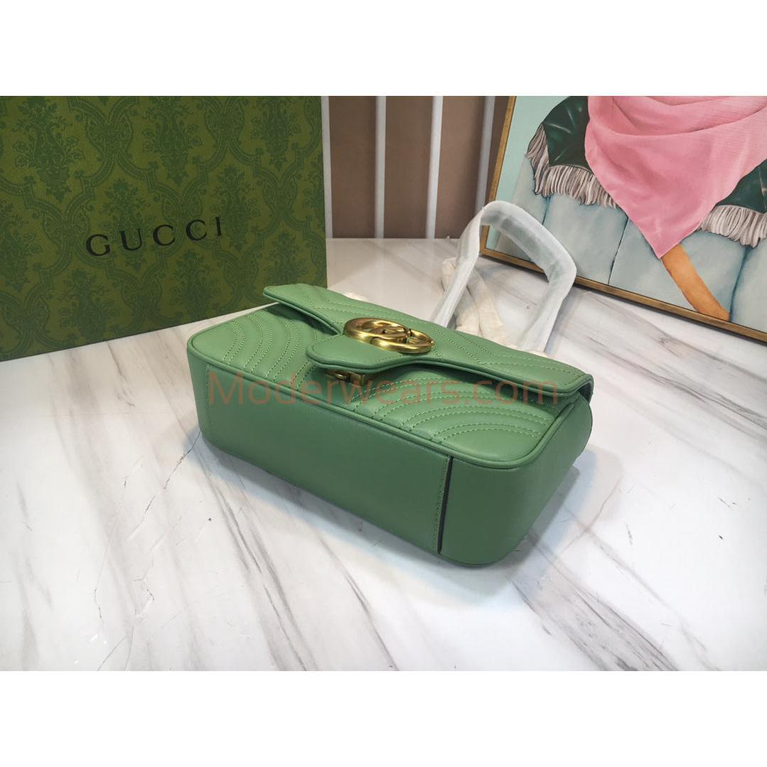 Chic & Stylish Bags
