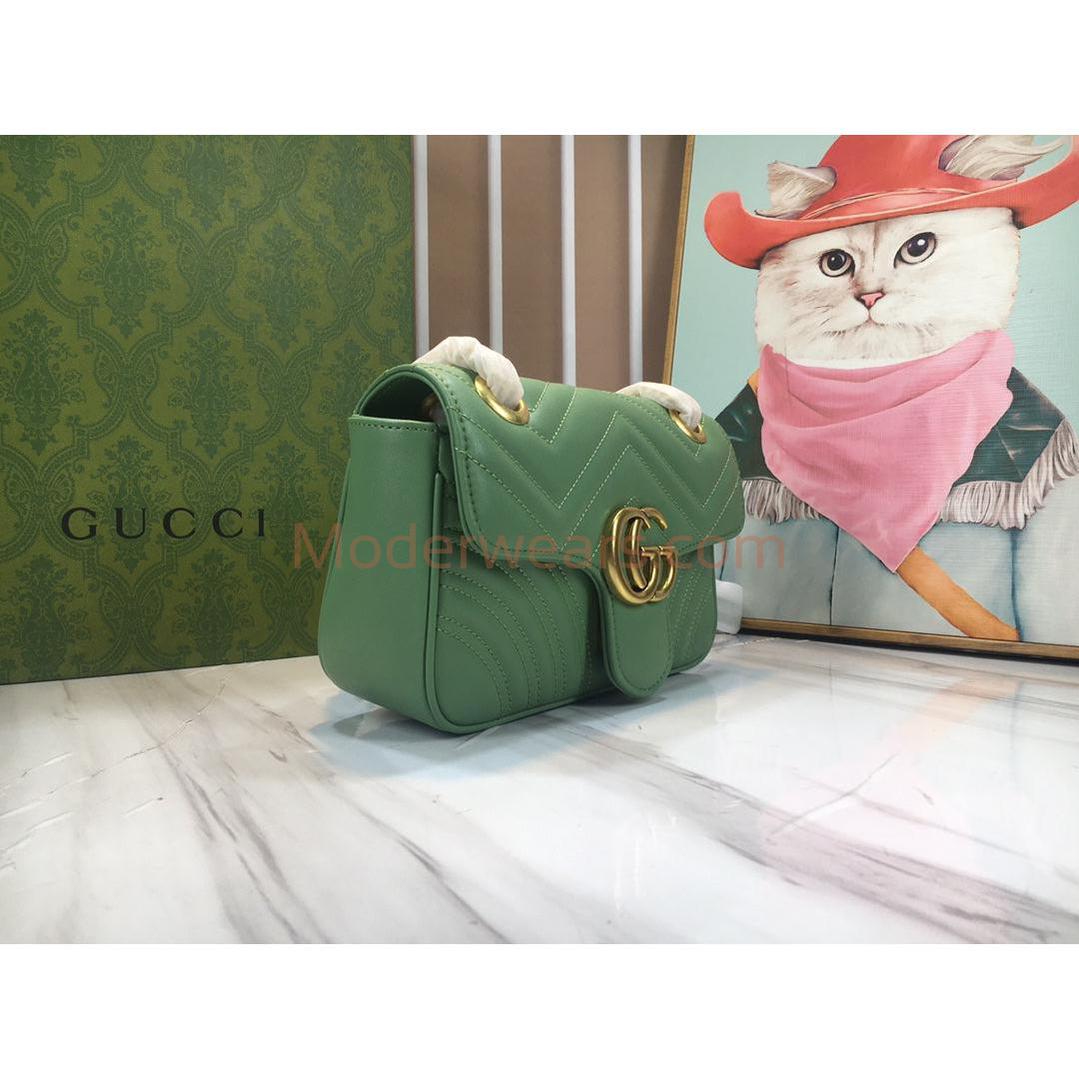 Chic & Stylish Bags