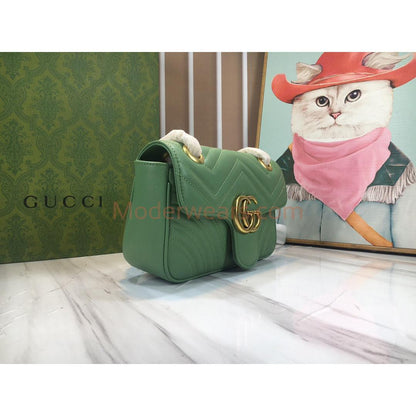 Chic & Stylish Bags