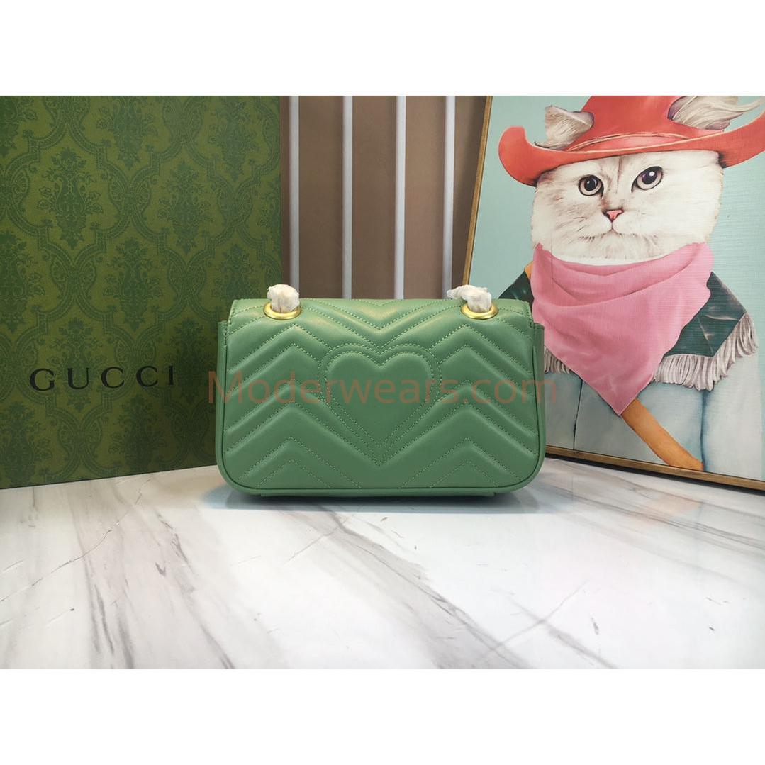 Chic & Stylish Bags