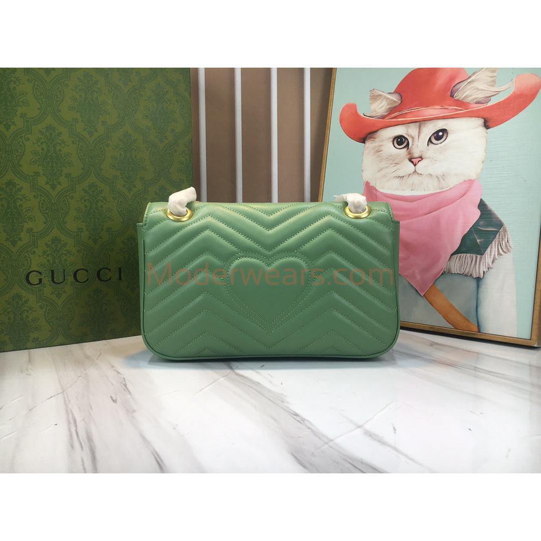 Chic & Stylish Bags