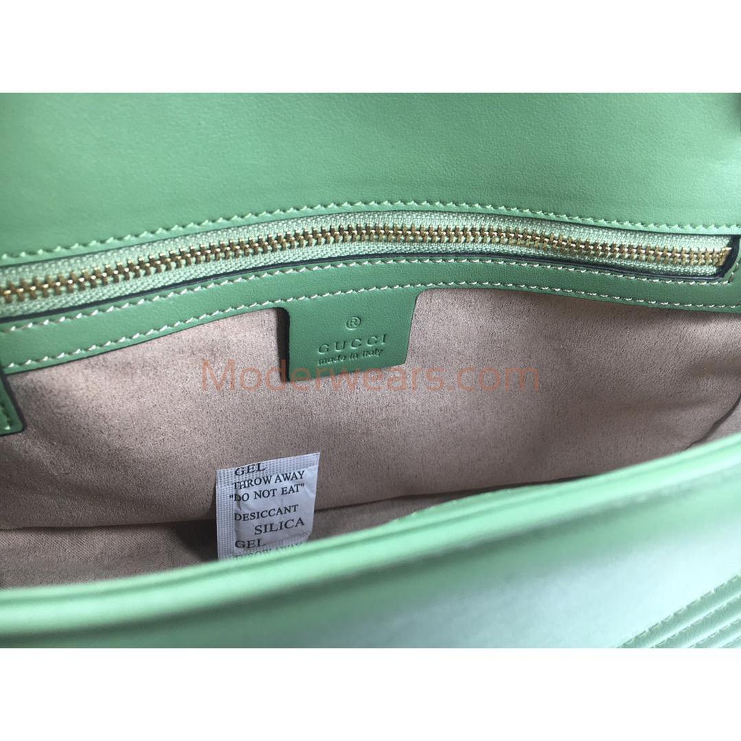Chic & Stylish Bags