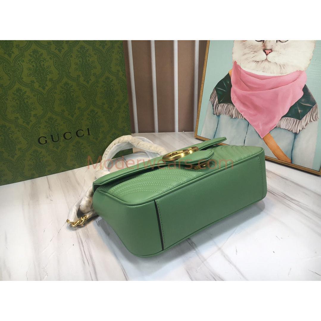 Chic & Stylish Bags