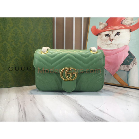 Chic & Stylish Bags
