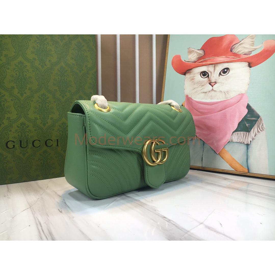 Chic & Stylish Bags