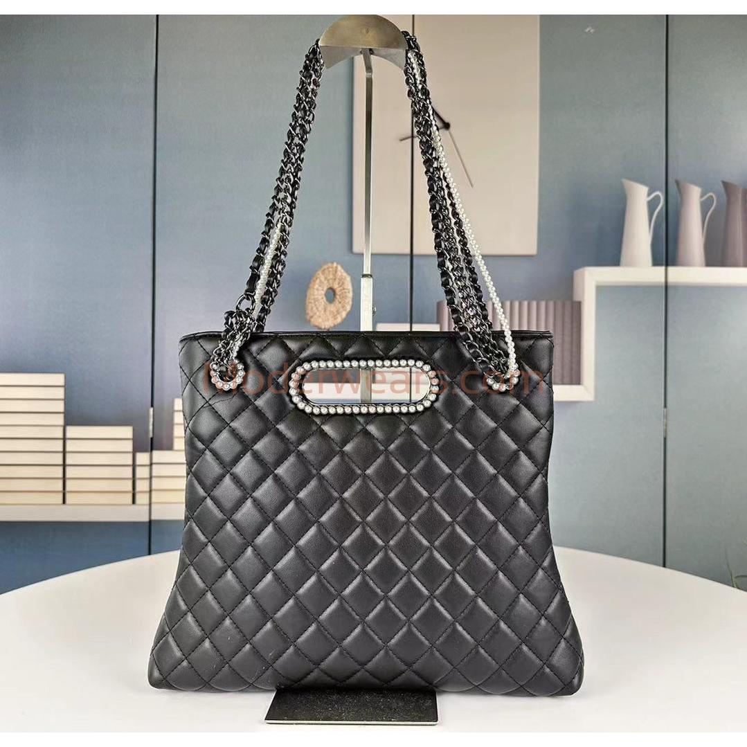 Chic & Stylish Bags