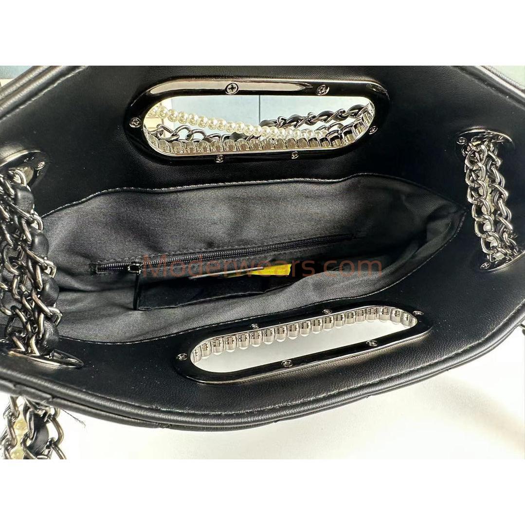 Chic & Stylish Bags