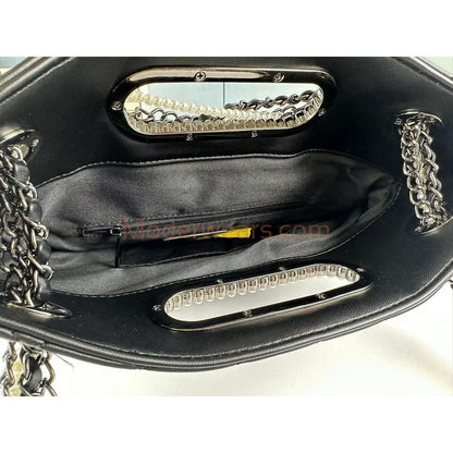 Chic & Stylish Bags