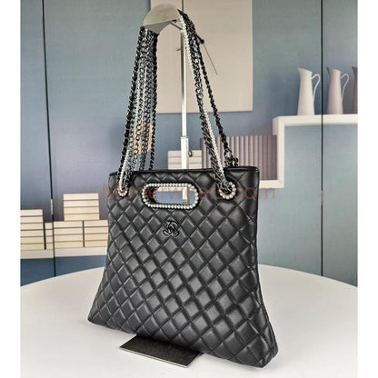 Chic & Stylish Bags