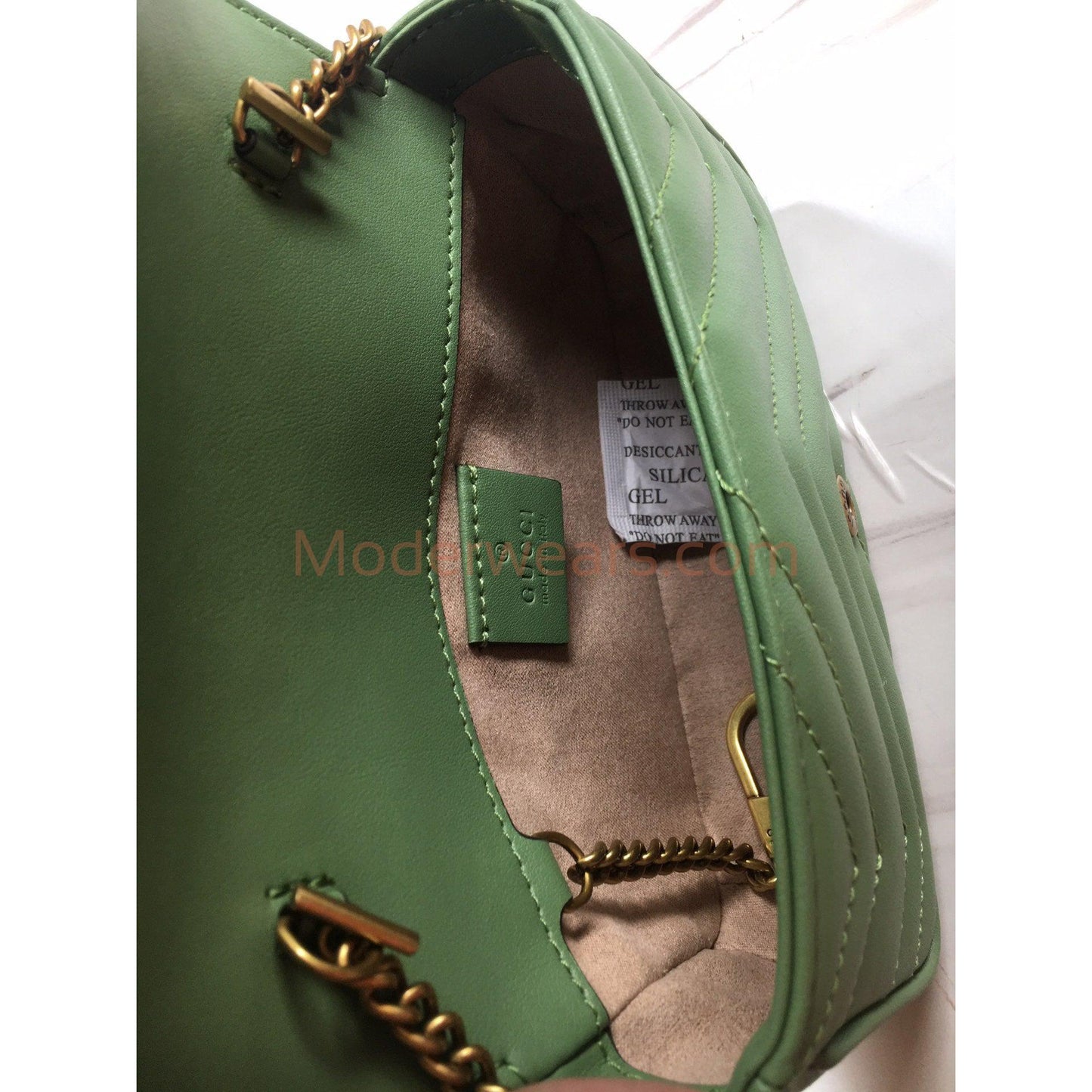 Chic & Stylish Bags
