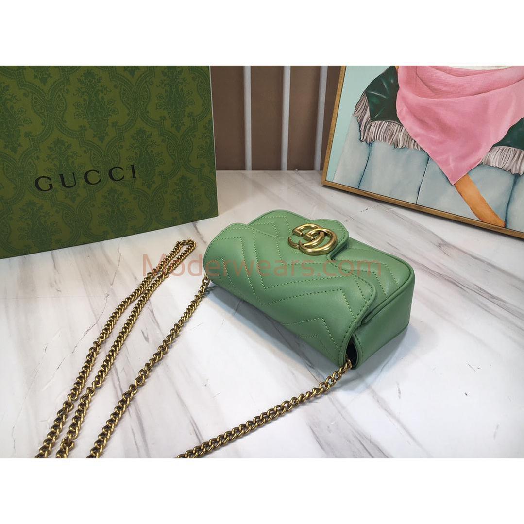 Chic & Stylish Bags