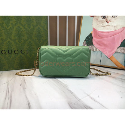 Chic & Stylish Bags