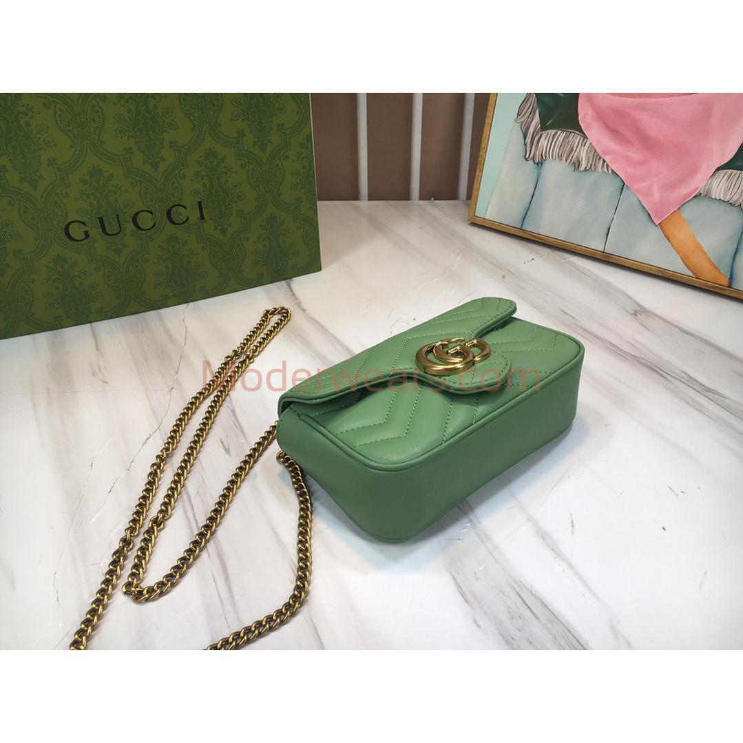 Chic & Stylish Bags