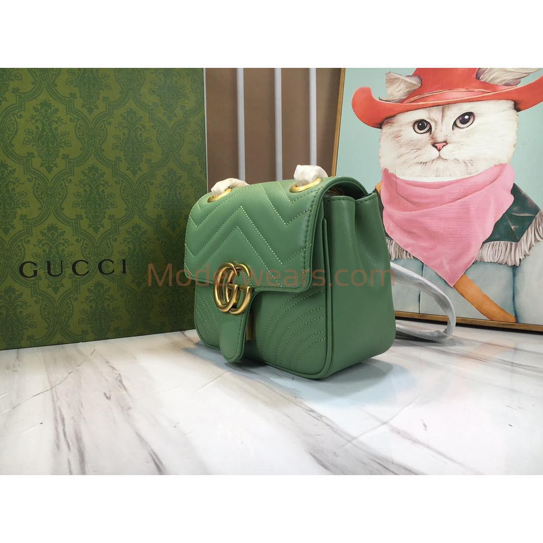 Chic & Stylish Bags