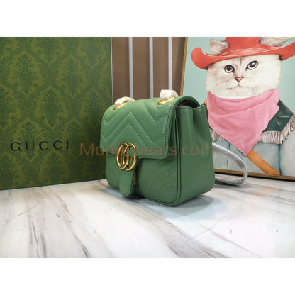 Chic & Stylish Bags