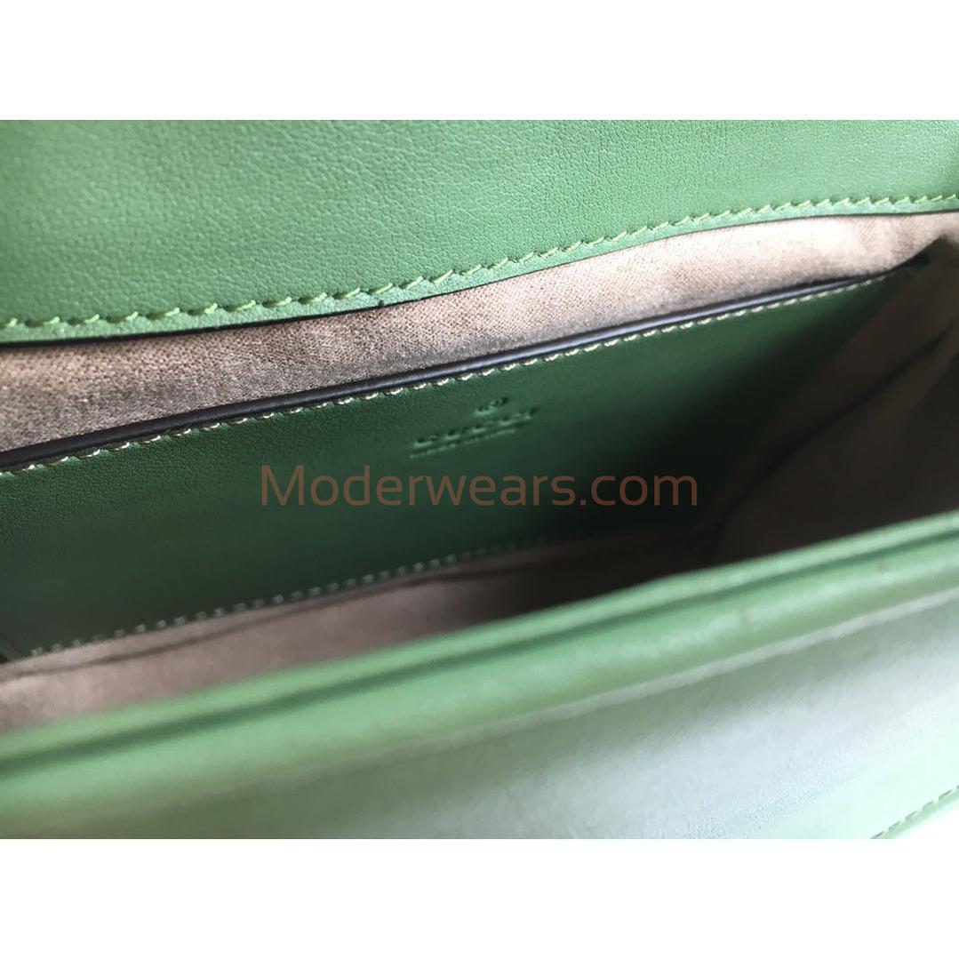 Chic & Stylish Bags