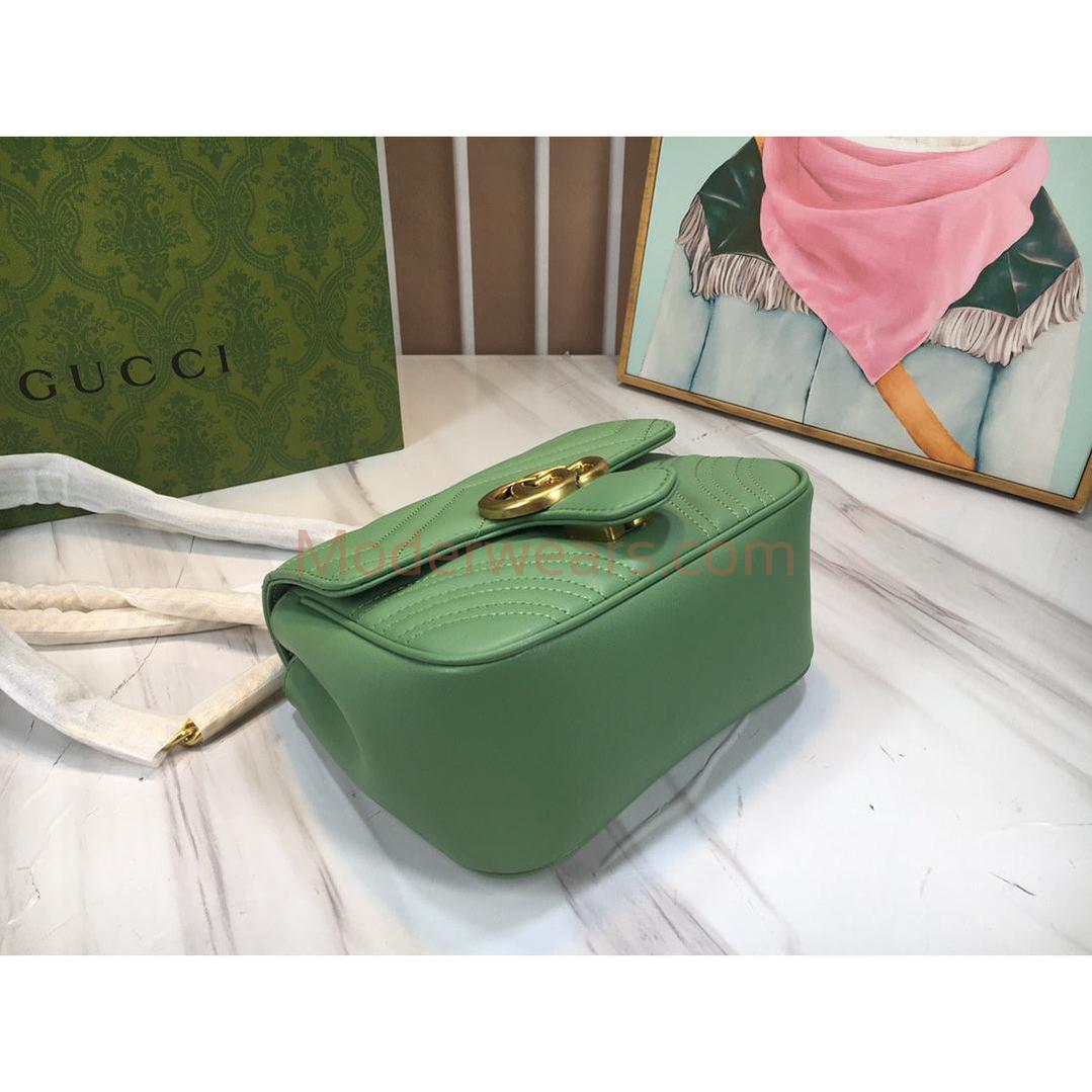 Chic & Stylish Bags