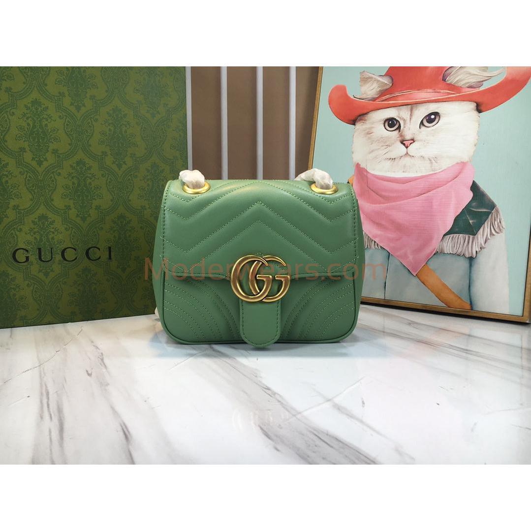 Chic & Stylish Bags