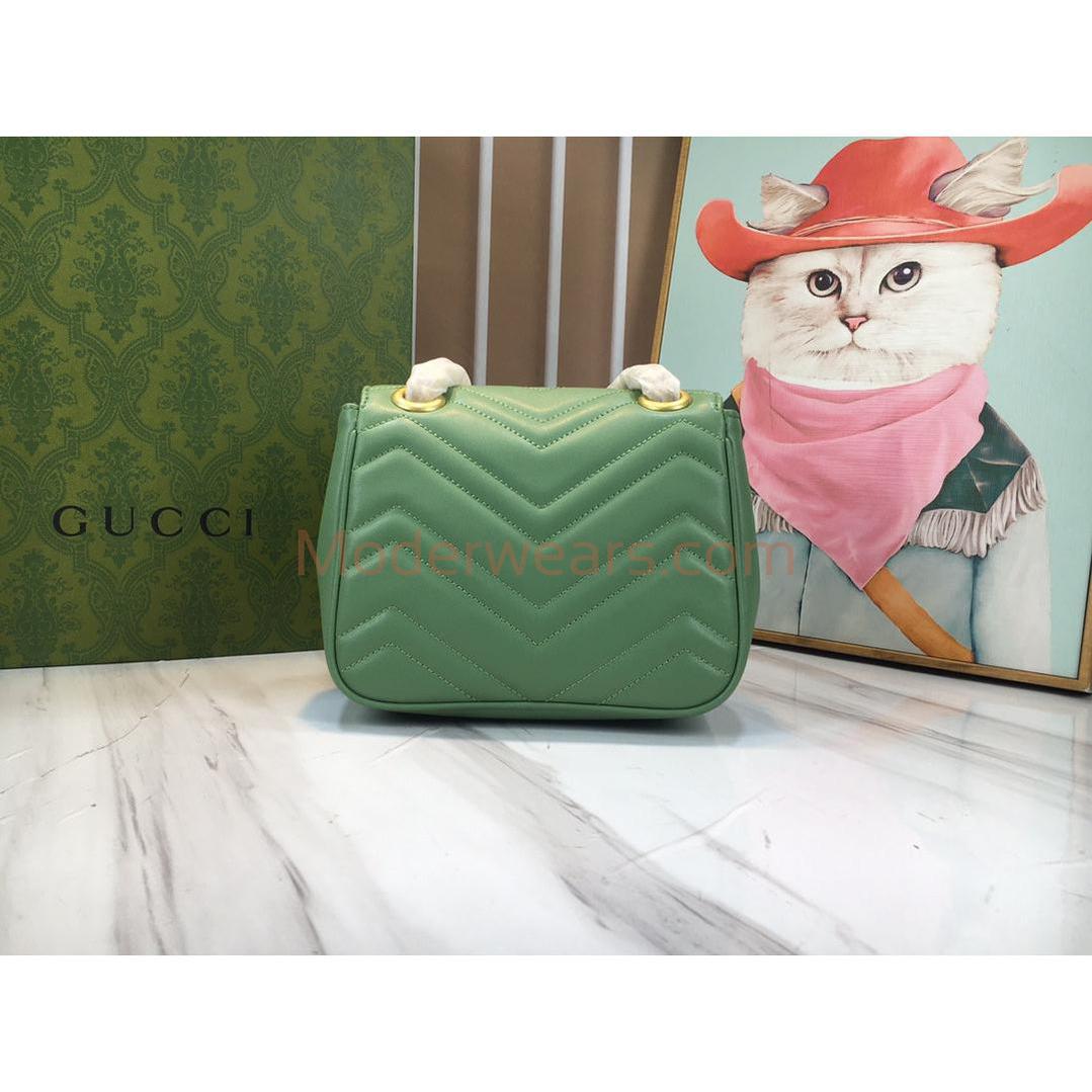 Chic & Stylish Bags