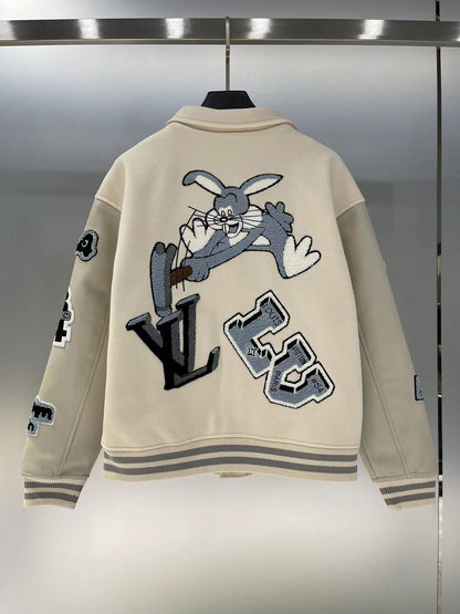 NEW ARRIVAL STREETWEAR - STREETWEAR CLOTHING