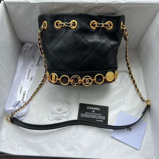 Chic & Stylish Bags