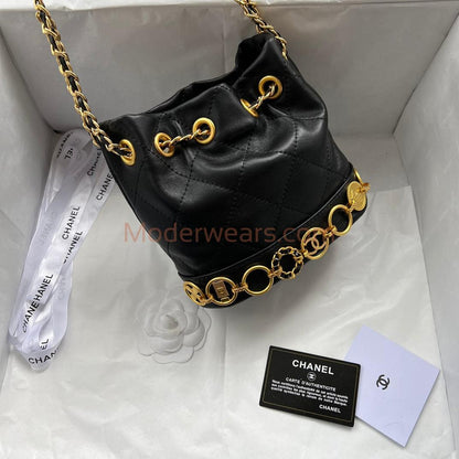 Chic & Stylish Bags