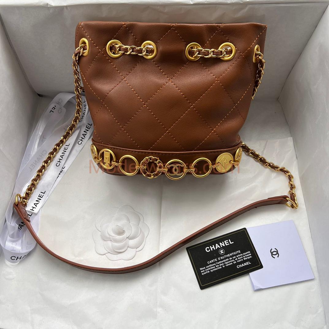 Chic & Stylish Bags