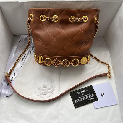 Chic & Stylish Bags