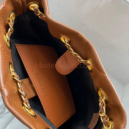 Chic & Stylish Bags