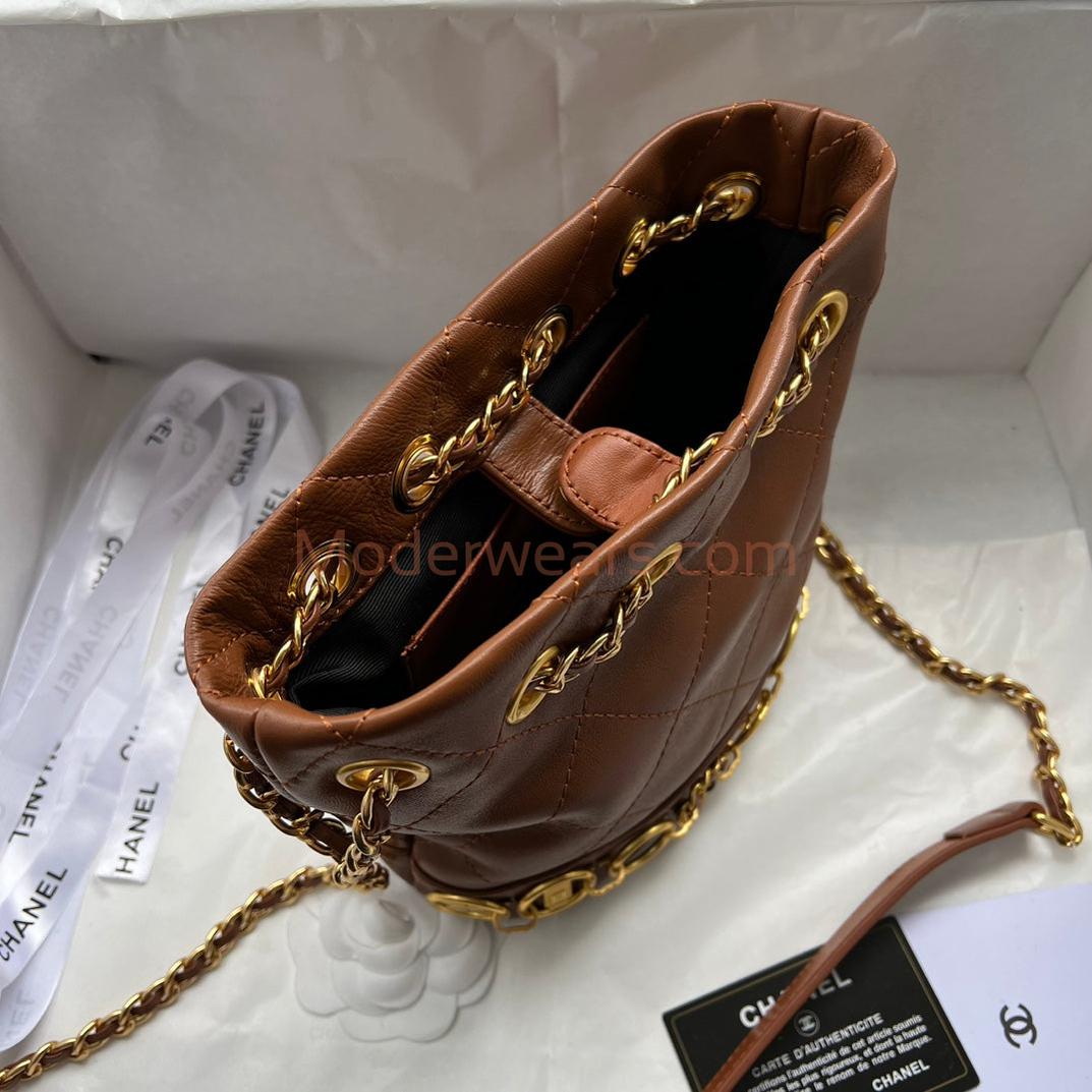 Chic & Stylish Bags
