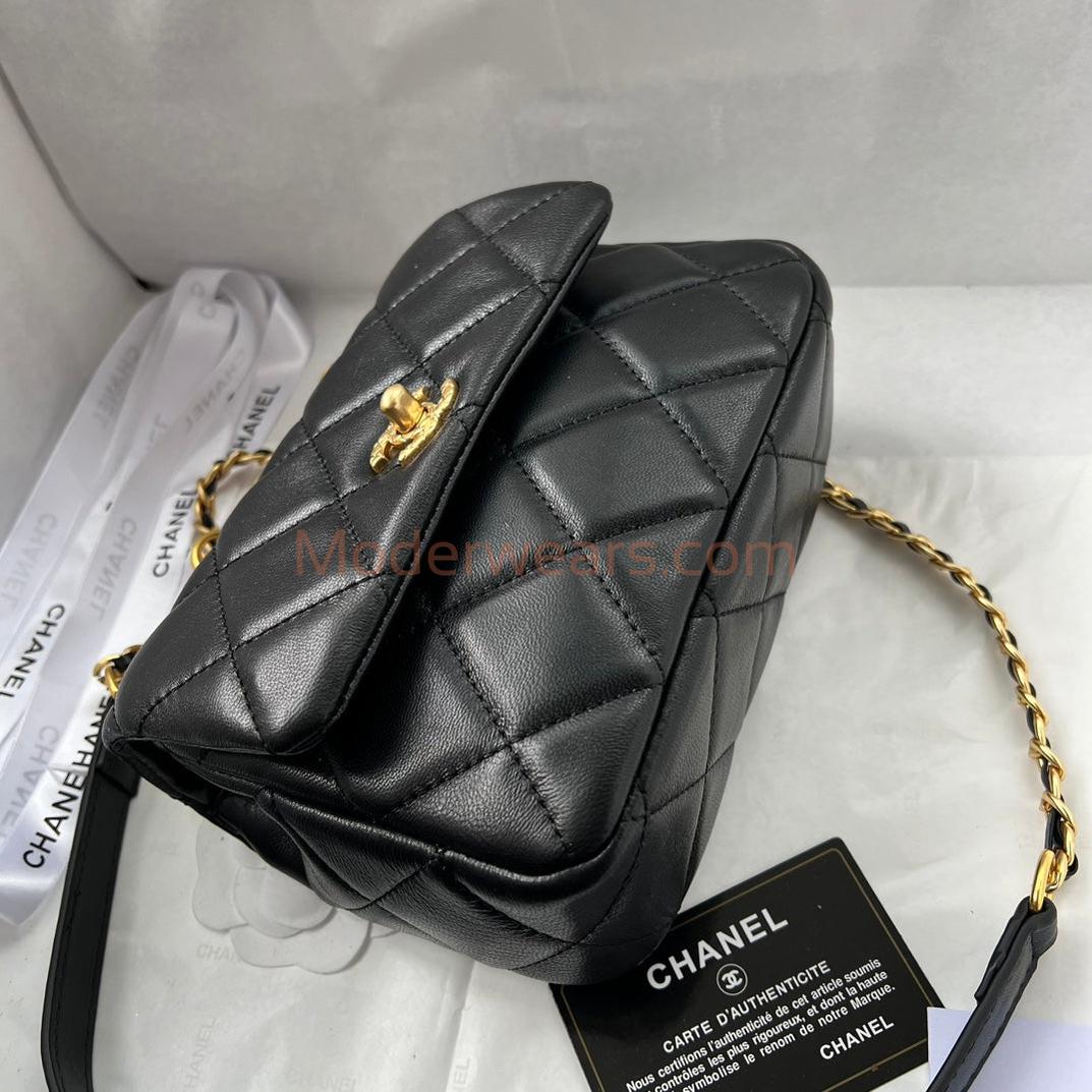 Chic & Stylish Bags