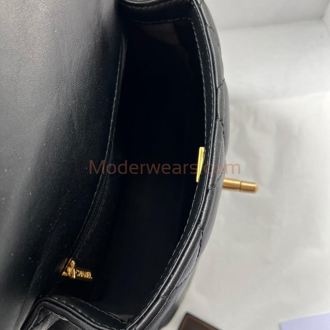 Chic & Stylish Bags