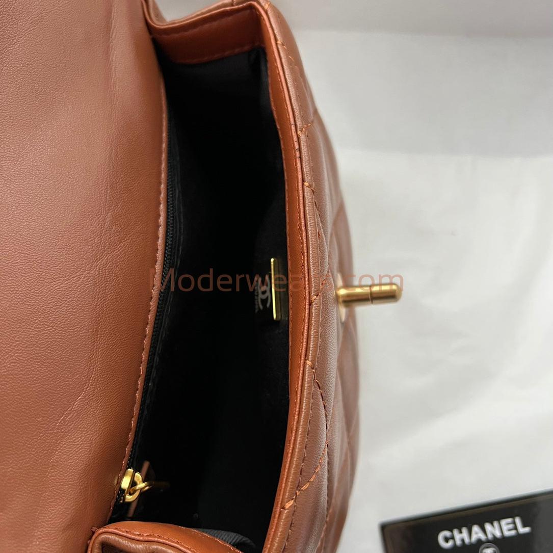 Chic & Stylish Bags