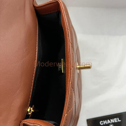 Chic & Stylish Bags